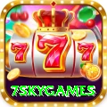 7skygames Prime - Daily Bonus