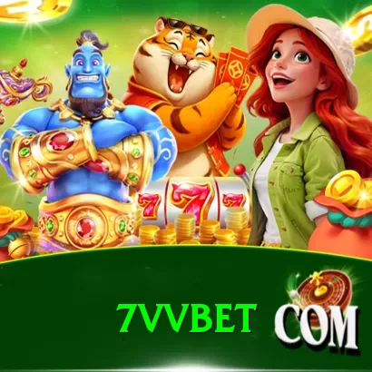 7VVBet Ultimate Pro v5.8.8 - 2