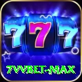 7VVBet Champion v5.9.9