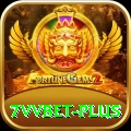 7VVBet Jackpot King v5.7.2