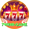7win9 Game Elite v5.2.0