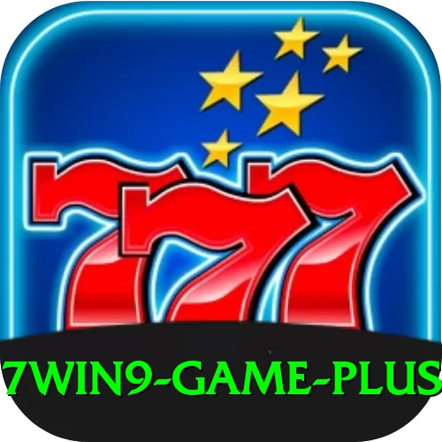 7win9 Game Premium v5.5.0 - 2