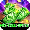 888 casino free spins Mega - Daily Bonus