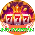 888 Casino Pakistan Pro Edition v2.4.7