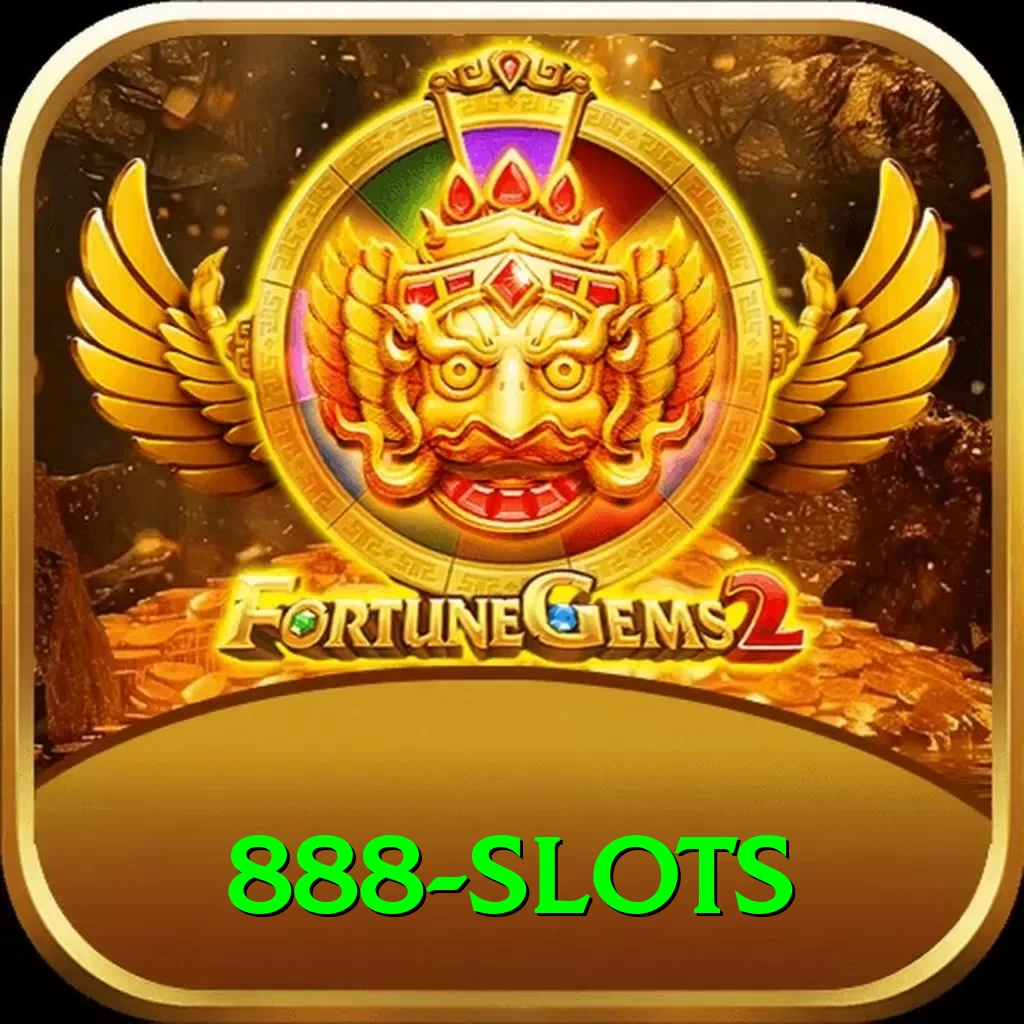 888 slots Turbo - Win Real PKR - 2