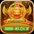 888 slots Turbo - Win Real PKR
