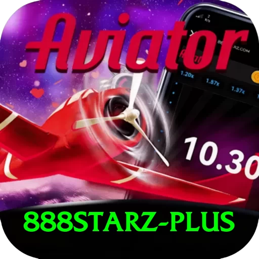 888starz Turbo - Daily Bonus - 2