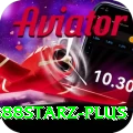 888starz Turbo - Daily Bonus
