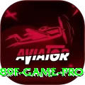89F Game Gaming Premium v2.8.0
