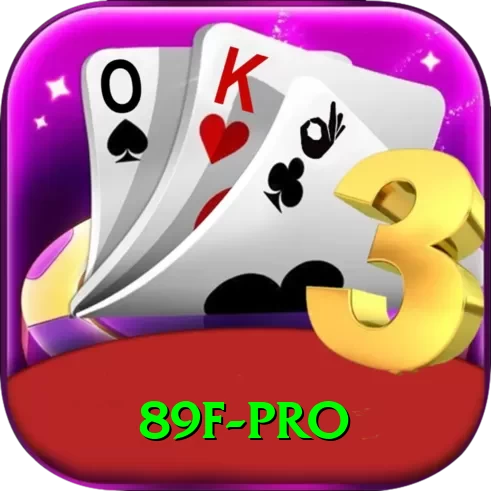89f App Prime v4.7.6 - 2