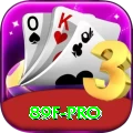89f App Prime v4.7.6