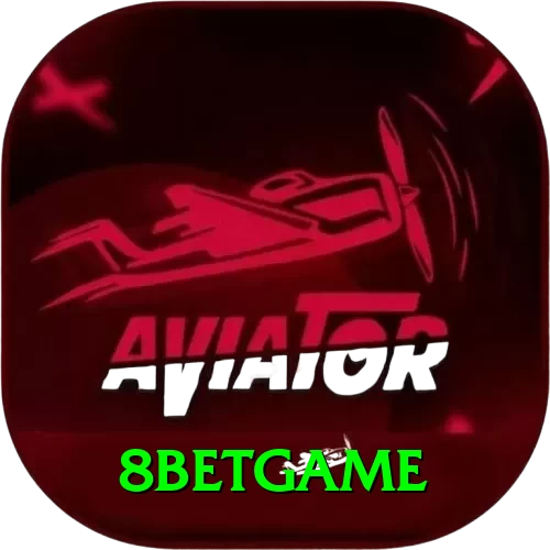 8Betgame Gold Pro v5.7.9 - 2