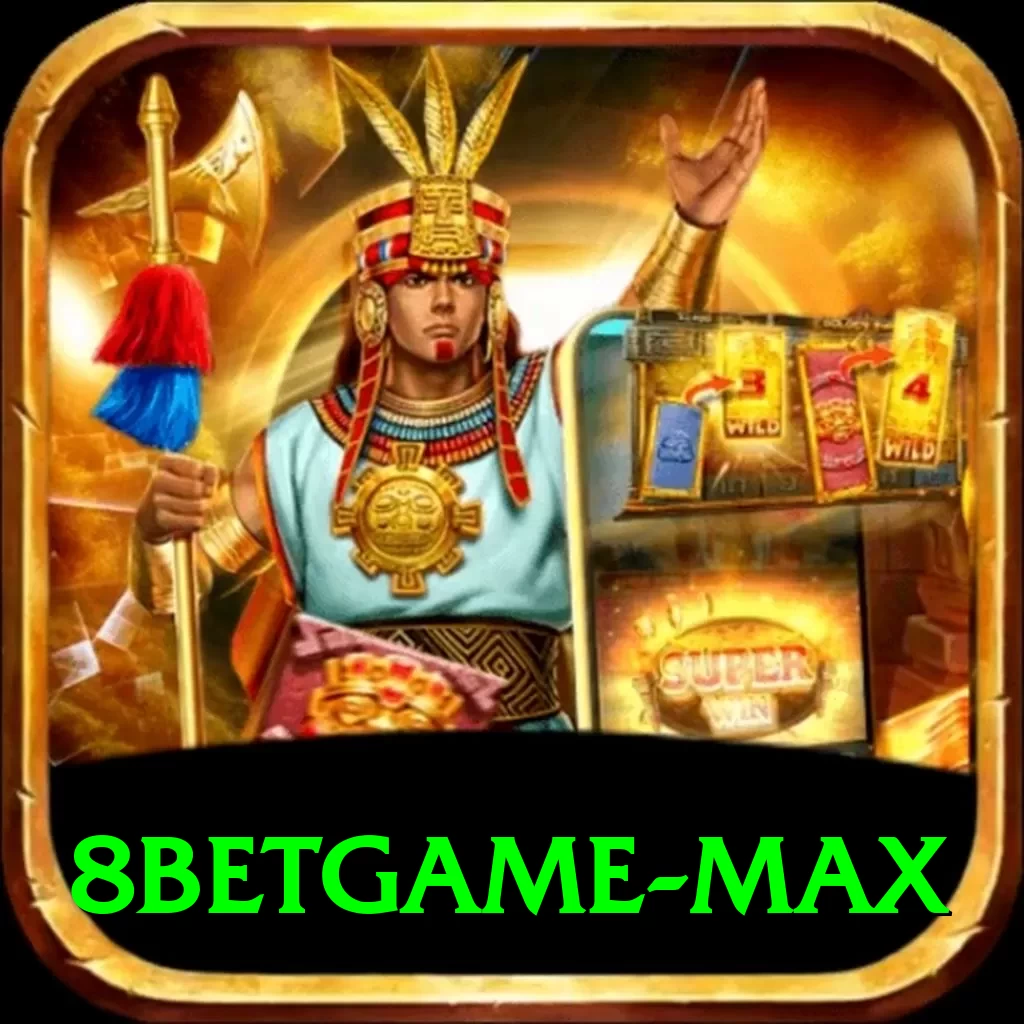 8Betgame - Gaming Premium - 2