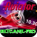 8betgame Live Casino King
