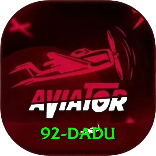 92 DADU Pro v1.6.2 - 2