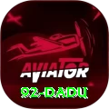 92 DADU Pro v1.6.2
