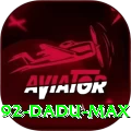 92 DADU Money VIP v5.6.6