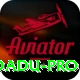 92 DADU Pro Edition v4.4.9