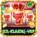 92 dadu Elite Gaming App