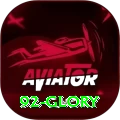 92 glory VIP - Free Download