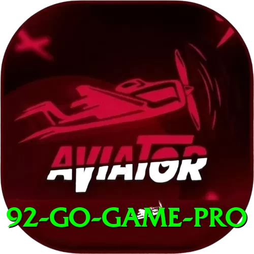 92 Go Game Earn Pro v4.3.8 - 2
