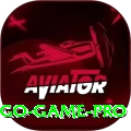 92 Go Game Earn Pro v4.3.8