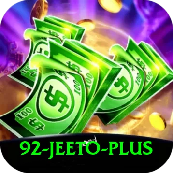92 Jeeto Pro1 v4.9.0 - 2