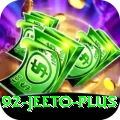 92 Jeeto Pro1 v4.9.0