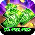 92 PKR Live Casino Mega