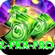 92 PKR Live Casino Mega