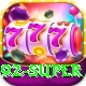 92 Super Games (Casino & Earning) VIP v5.4.5