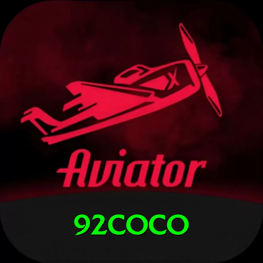 92coco Pro Edition v4.8.1 - 2