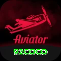 92coco Pro Edition v4.8.1