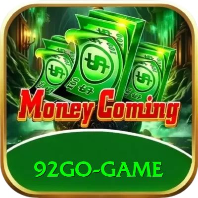 92GO Game VIP Pro v3.3.8 - 2