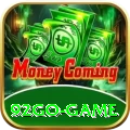 92GO Game VIP Pro v3.3.8