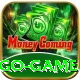 92GO Game VIP Pro v3.3.8