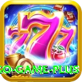 92GO Game Turbo Pro v3.0.2