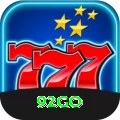92go - Prime v3.2.2