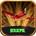 92kpr Gaming Pro