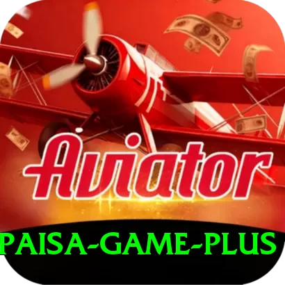 92Paisa Game Master Pro v3.1.6 - 2