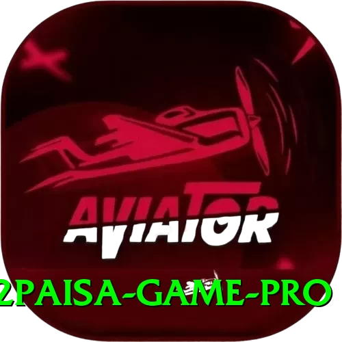 92Paisa Game Games (Casino & Earning) Pro v5.3.2 - 2