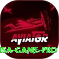 92Paisa Game Games (Casino & Earning) Pro v5.3.2