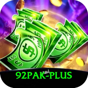 92pak Casino Max v1.9.7 - 2