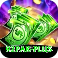 92pak Casino Max v1.9.7