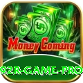 92R Game Money Plus v3.4.9