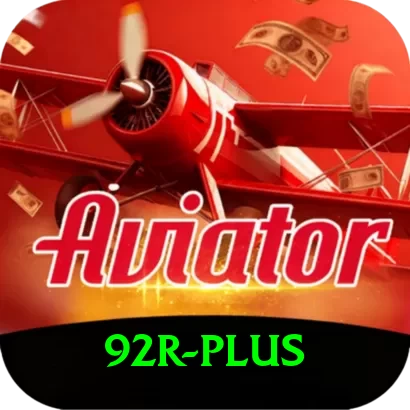 92r Jackpot Ultimate v2.0.2 - 2