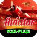 92r Jackpot Ultimate v2.0.2