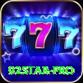 92star Jackpot Super v4.0.6
