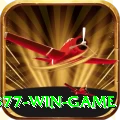 9377 win game King Casino App