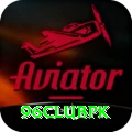 96clubpk Prime Latest v3.2.4